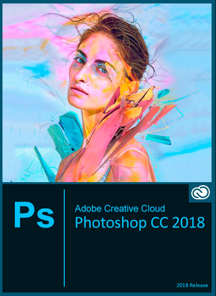 Adobe photoshop cc 2018 download ita mac