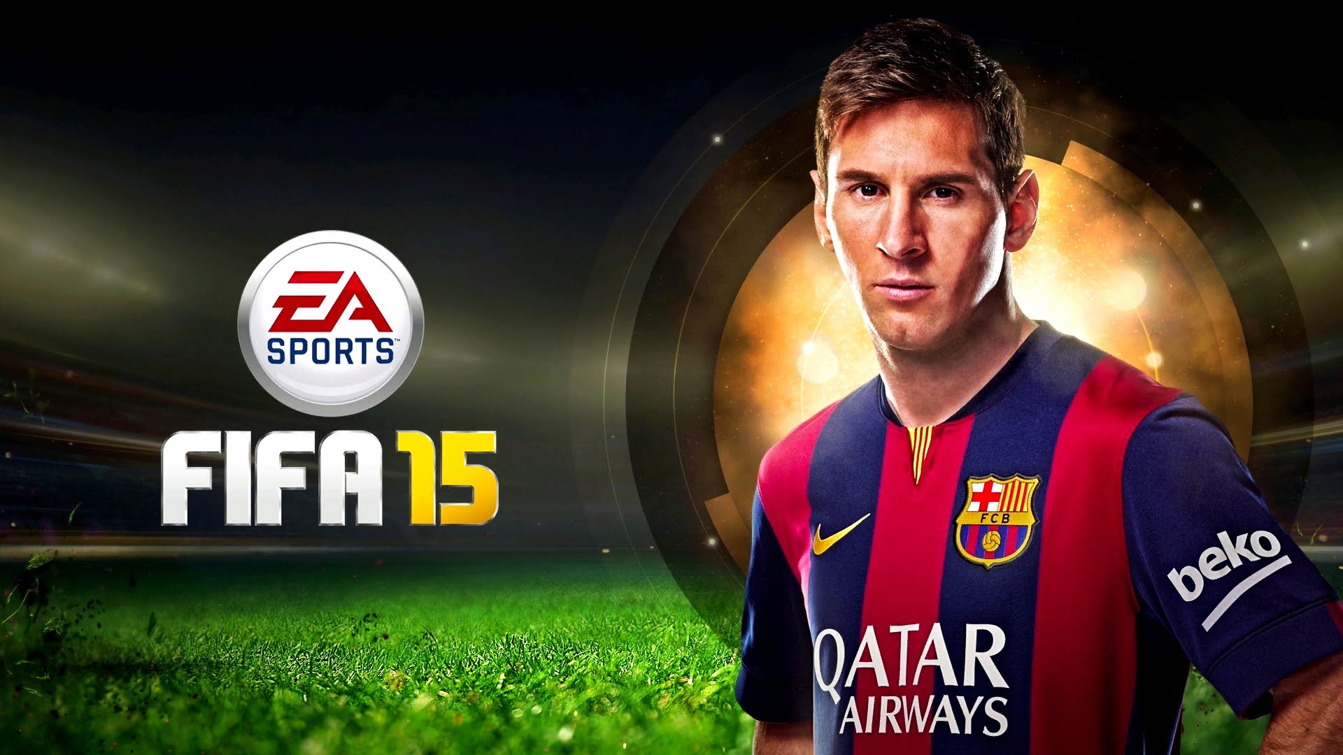 Fifa 14 For Mac Free Download