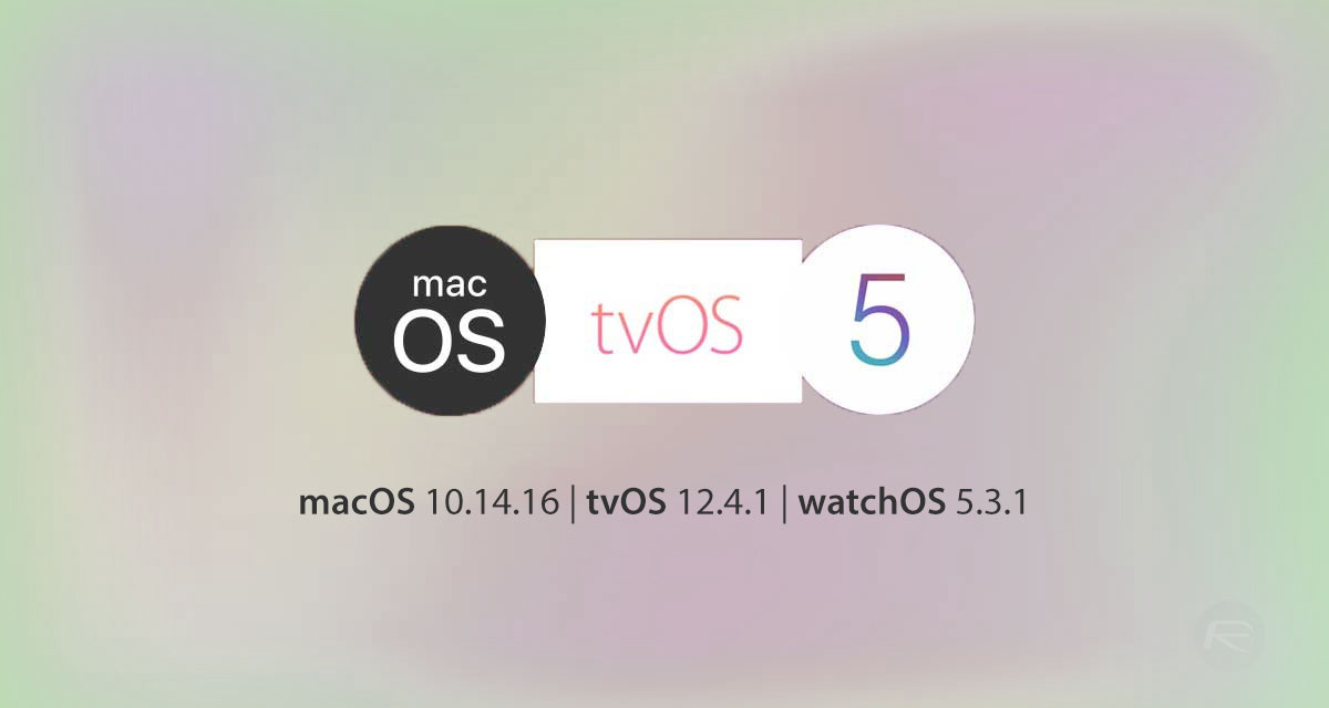 Download Keynote 5.3 For Mac